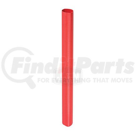 606-14017-10 by J&N - Heat Shrink Tubing