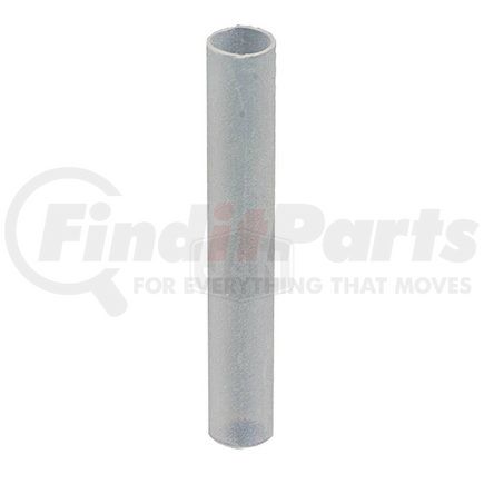 606-18003-5 by J&N - Heat Shrink Tubing