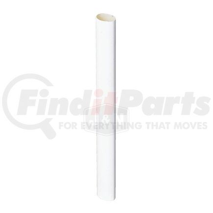 606-31026-10 by J&N - Heat Shrink Tubing