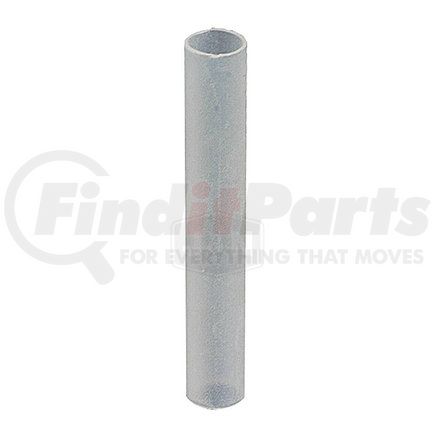 606-45004-5 by J&N - Heat Shrink Tubing