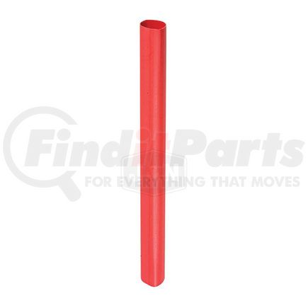 606-18026-10 by J&N - Heat Shrink Tubing