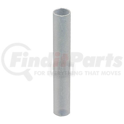 606-19002-10 by J&N - Heat Shrink Tubing