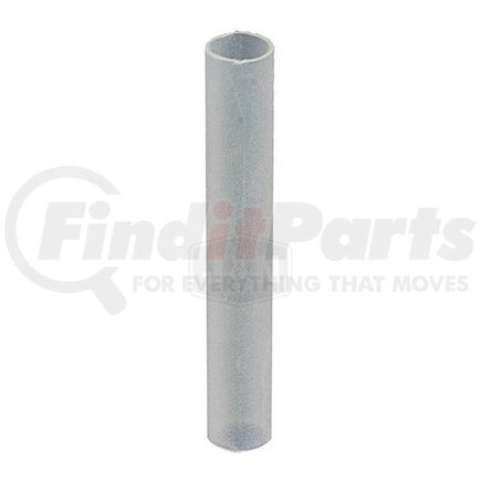 606-19003-5 by J&N - Heat Shrink Tubing