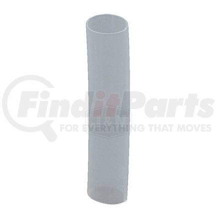 606-19014-10 by J&N - Heat Shrink Tubing