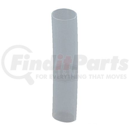 606-19015-10 by J&N - Heat Shrink Tubing