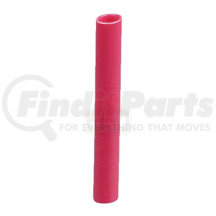 606-25013-10 by J&N - Heat Shrink Tubing