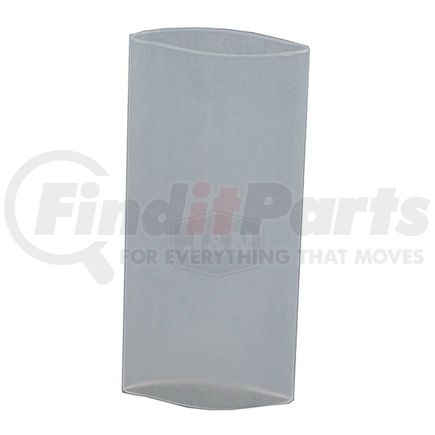 606-25021-10 by J&N - Heat Shrink Tubing