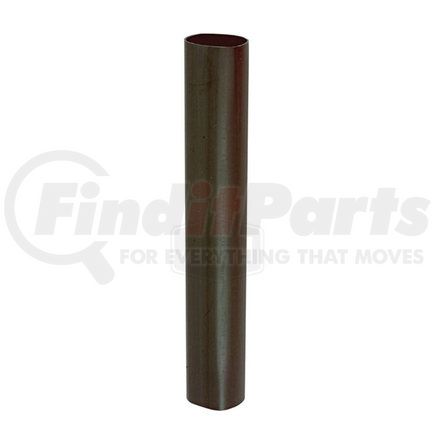 606-31000-10 by J&N - Heat Shrink Tubing