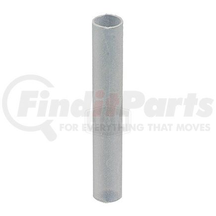 606-31004-5 by J&N - Heat Shrink Tubing