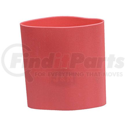 606-45017-10 by J&N - Heat Shrink Tubing