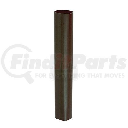 606-45022-5 by J&N - Heat Shrink Tubing