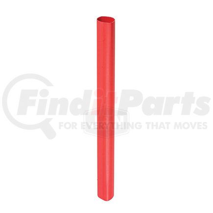 606-45023-5 by J&N - Heat Shrink Tubing