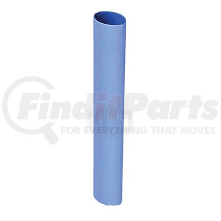 606-45026-5 by J&N - Heat Shrink Tubing