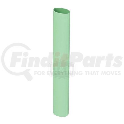 606-45029-5 by J&N - Heat Shrink Tubing