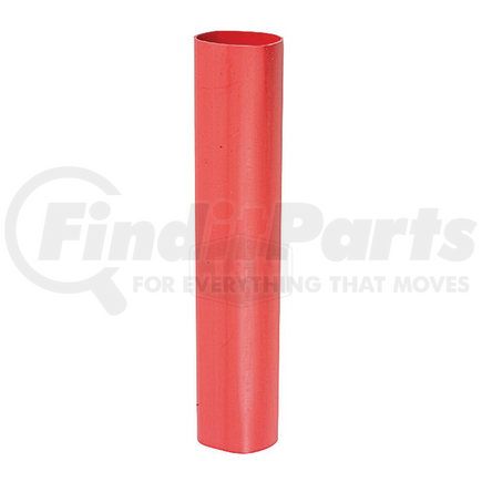 606-48018-5 by J&N - Heat Shrink Tubing