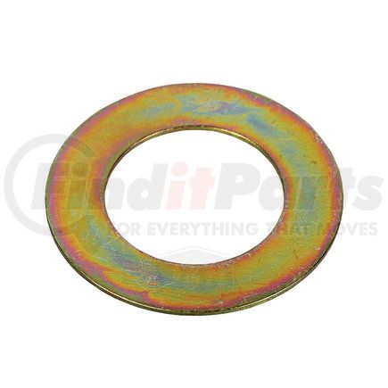 456-50001-100 by J&N - Washer, Flat