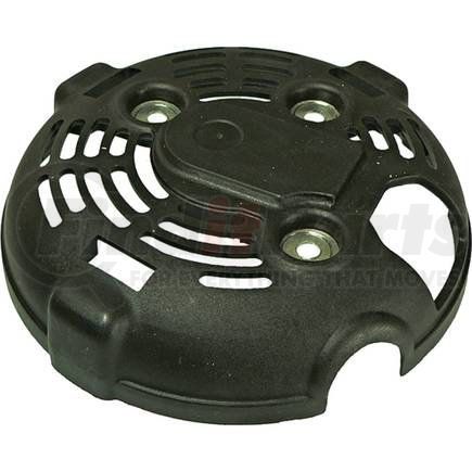 180-52033 by J&N - Cover Alternators, SRE Housing