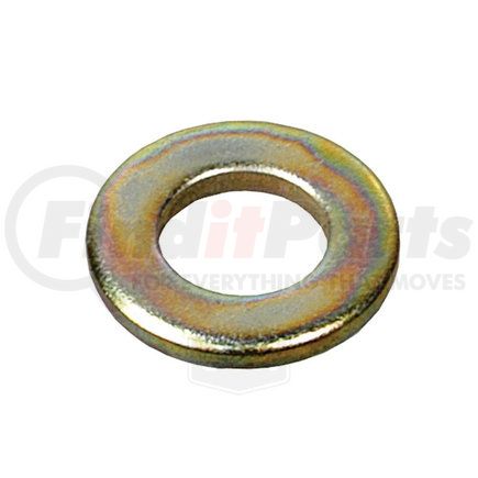 456-60001-50 by J&N - Washer, Flat