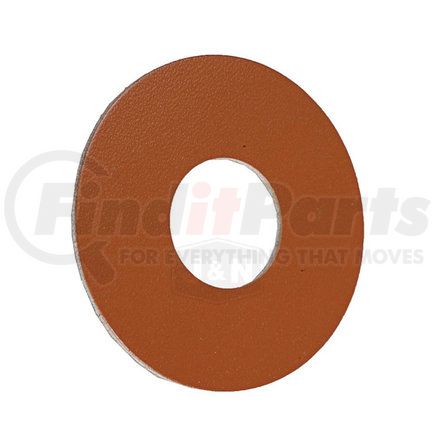 457-42000-20 by J&N - Washer, Leather