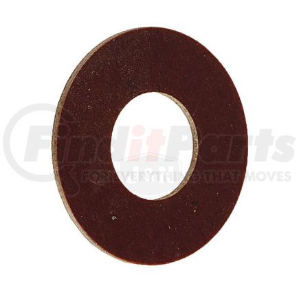 457-68000-50 by J&N - Washer, Fiber