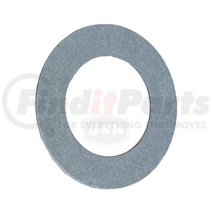 458-10002-100 by J&N - Washer, Thrust, Fiber