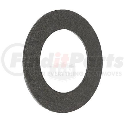 458-10004-100 by J&N - Washer, Thrust, Fiber