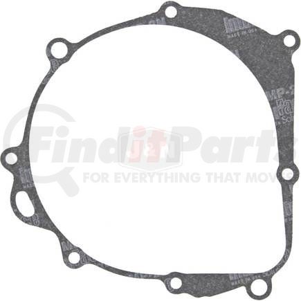 180-58019 by J&N - Gasket Ignition Cover