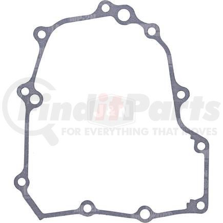 180-58033 by J&N - Gasket Ignition Cover