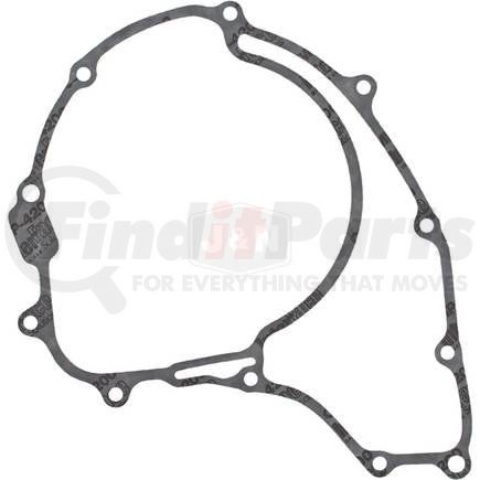 180-58036 by J&N - Gasket Ignition Cover