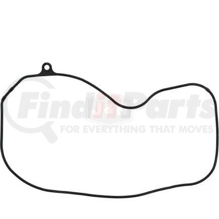 180-58038 by J&N - Gasket Ignition Cover