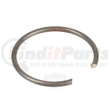 459-24001-5 by J&N - Retaining Ring