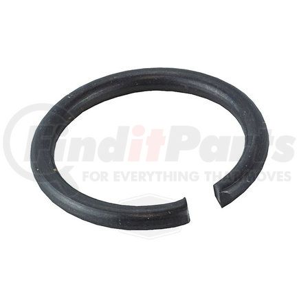 459-30000-20 by J&N - Retaining Ring