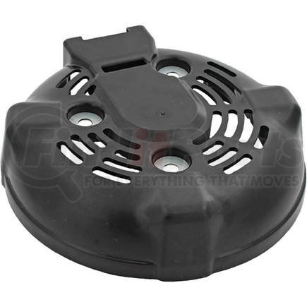 188-52032 by J&N - Cover Alternators, SRE Cover