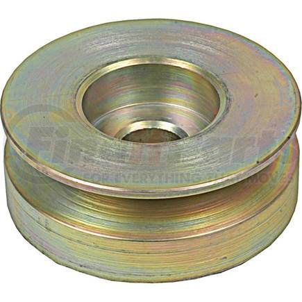 201-01006 by J&N - ALLIS PULLEY 1G