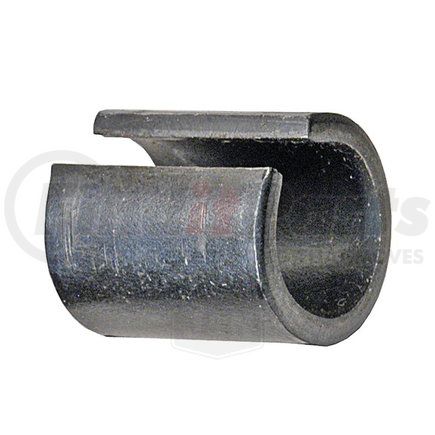 464-10000-10 by J&N - Mounting Bushing