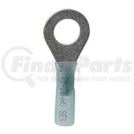 610-14089-5 by J&N - Ring Terminal