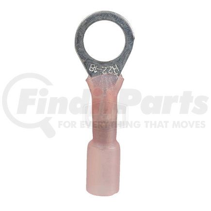 610-18045-5 by J&N - Ring Terminal