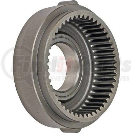 222-12049 by J&N - 39MT Stationary Gear