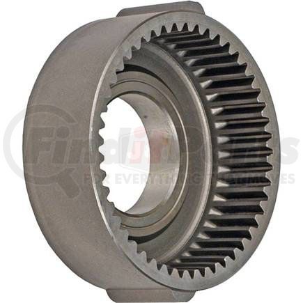 222-12050 by J&N - 38MT Stationary Gear