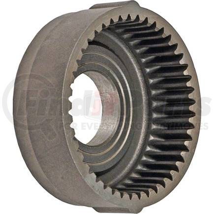 222-12051 by J&N - 29MT Stationary Gear