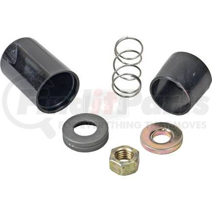 222-21003 by J&N - UT Retaining Kit