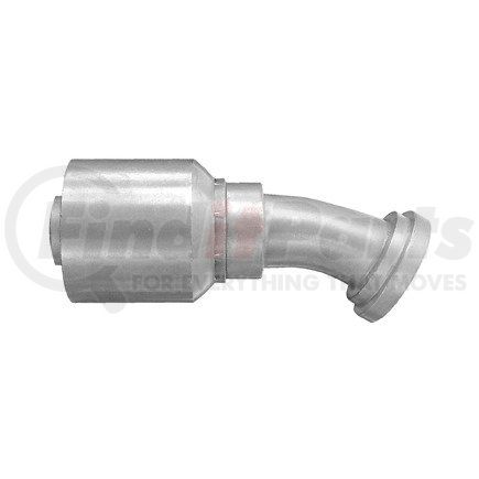 Dayco 100174 Hydraulic Coupling / Adapter PG12-12C6130