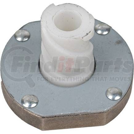 222-22009 by J&N - BS DRIVE CLUTCH