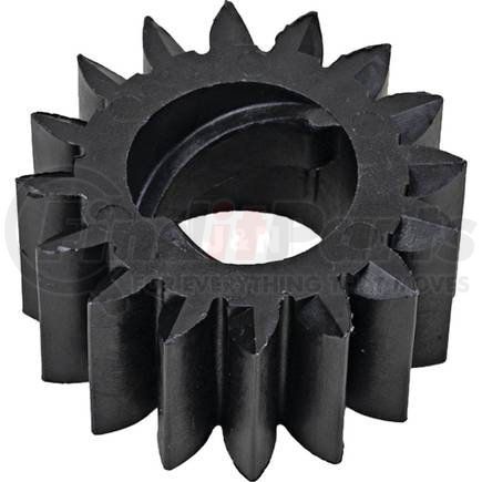 222-22015 by J&N - BS 16T CCW PINION