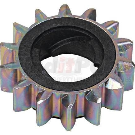 222-22019 by J&N - BS PINION GEAR