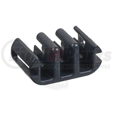 615-10012-5 by J&N - Metri-Pack 280 Terminal Holder