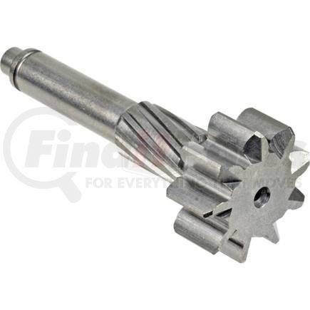 222-44017 by J&N - Hitachi 9T CW Pinion