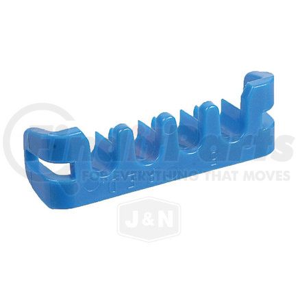 615-10015-5 by J&N - Metri-Pack 280 Terminal Holder