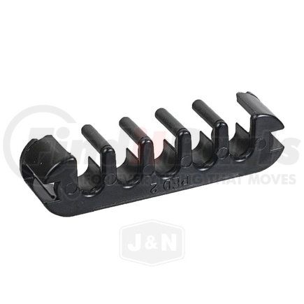 615-10017-10 by J&N - Metri-Pack 280 Terminal Holder