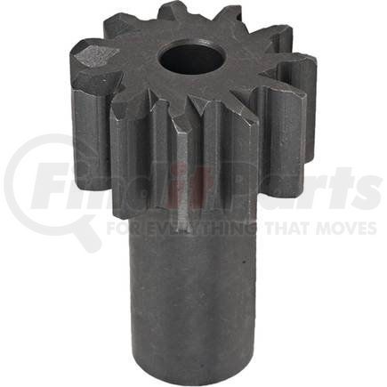 222-24002 by J&N - BO PINION GEAR 11T